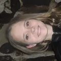 Я Надежда, 34, знакомлюсь на одну ночь в Лесосибирске