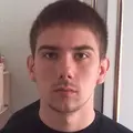 Estus из Соликамска, ищу на сайте знакомства без обязательств
