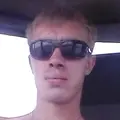 Я Лев Красавчик, 35, из Усть-Джегуты, ищу знакомство для секса на одну ночь