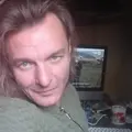 Я Сережа, 37, из Звенигорода, ищу знакомство для регулярного секса