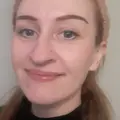 Я Кайя, 40, из Волгограда, ищу знакомство для приятного времяпровождения