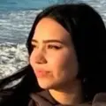 Маргарита из Балашихи, мне 24, познакомлюсь для общения