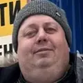 Я Evgeny, 48, из Дудинки, ищу знакомство для вирта