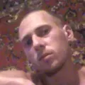 Lex из Курганинска, мне 37, познакомлюсь на одну ночь