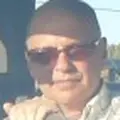 Я Семен, 56, знакомлюсь для регулярного секса в Академгородке