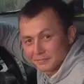 Я Mirzabek, 38, знакомлюсь для приятного времяпровождения в Калачинске