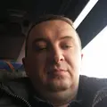 Алексей из Жуковского, мне 48, познакомлюсь для секса на одну ночь