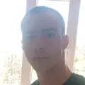 Тимур из Евпатории, мне 24, познакомлюсь для общения
