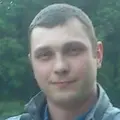 Я Без Заморочек, 36, знакомлюсь для регулярного секса в Зеленогорске
