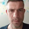 Михаил Ризванов из Ижевска, мне 38, познакомлюсь без обязательств