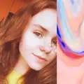 Марго из Северска, мне 22, познакомлюсь для виртуального секса