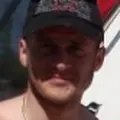 Андрей из Соснова, ищу на сайте знакомства на одну ночь