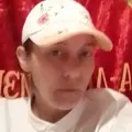 Светлана из Верхней Пышмы, мне 44, познакомлюсь на одну ночь