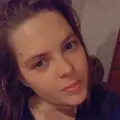 Дарья из Москвы, мне 27, познакомлюсь для дружбы