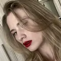 Виктория из Пензы, мне 20, познакомлюсь на одну ночь