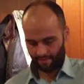 Николай из Богучара, ищу на сайте секс на одну ночь