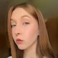 Я Никуська, 24, знакомлюсь для на одну ночь в Москве