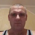 Я Евгений, 43, знакомлюсь для приятного времяпровождения в Севастополе