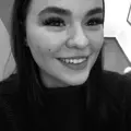 Я Катя, 24, из Анжеро-Судженска, ищу знакомство для виртуального секса