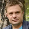 Я Андрей, 37, из Звенигорода, ищу знакомство для регулярного секса