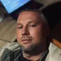 Я Владимир, 44, из Каширы, ищу знакомство для приятного времяпровождения