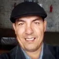 Евгений из Абакана, мне 48, познакомлюсь для секса на одну ночь