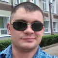 Костя из Арсеньева, ищу на сайте регулярный секс