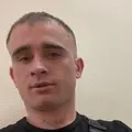 Сергей из Ангарска, мне 27, познакомлюсь для приятного времяпровождения