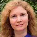 Наташа из Гатчины, мне 47, познакомлюсь для постоянных отношений