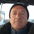 Сергей из Тымовского, мне 54, познакомлюсь для дружбы