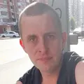 Младшой из Ревды, мне 35, познакомлюсь для секса на одну ночь