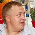Я Евгений, 36, из Томска, ищу знакомство для постоянных отношений