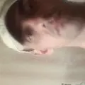 Сергей из Дальнереченска, мне 48, познакомлюсь для постоянных отношений