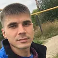 Вадим из Губкинского, мне 37, познакомлюсь для постоянных отношений