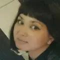 Я Таня, 36, знакомлюсь для постоянных отношений в Талнахе