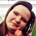 Марина из Томска, мне 30, познакомлюсь на одну ночь