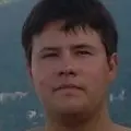 Андрей из Сарова, ищу на сайте знакомства на одну ночь