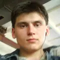 Я Himra, 35, знакомлюсь для приятного времяпровождения в Волгодонске