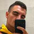 Я Александр, 27, знакомлюсь для регулярного секса в Чите