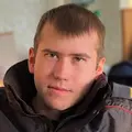 Я Семен, 24, из Сыктывкара, ищу знакомство для постоянных отношений