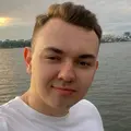 Макс из Воронежа, мне 21, познакомлюсь для без обязательств