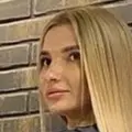 Я Валерия, 23, из Александрова, ищу знакомство для виртуального секса