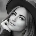 Я Настя, 37, из Архангельска, ищу знакомства на одну ночь