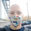 Я Антон, 37, знакомлюсь для приятного времяпровождения в Новокуйбышевске