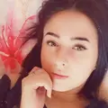 Ника из Владикавказа, мне 24, познакомлюсь для регулярного секса