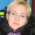 Varvara из Курска, ищу на сайте секс на одну ночь