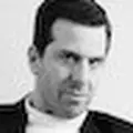 Я Олег, 46, из Броваров, ищу знакомства без обязательств
