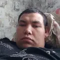 Я Артем, 29, из Кумертау, ищу знакомства на одну ночь