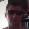 Сергей из Валдая, ищу на сайте секс на одну ночь