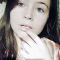 Я Полина, 32, из Тамбова, ищу знакомство для дружбы